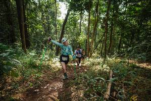 BIB: 
                            <button type="button" onclick="openModal(22553494)" class="btn btn-primary btn-sm float-right btn-popup" data-toggle="modal" data-target=".modal-high-quality">
                        <i class="fas fa-shopping-cart"></i> Add to Cart
                    </button>
                                            <button type="button" onclick="isThisMe(22553494, true)" class="btn btn-success btn-sm float-right btn-popup btn-isme hidden" data-toggle="tooltip" data-placement="bottom" title="นี่คือรูปของคุณใช่ไหม คลิกที่นี่เพื่อเอาเข้าอัลบั้ม">
                        <i class="fas fa-plus"></i> Add to album
                    </button>
                    <button type="button" onclick="isThisMe(22553494, false)" class="btn btn-warning btn-sm float-right btn-popup btn-isnotme hidden">
                        <i class="fas fa-ban"></i> Remove from album
                    </button>